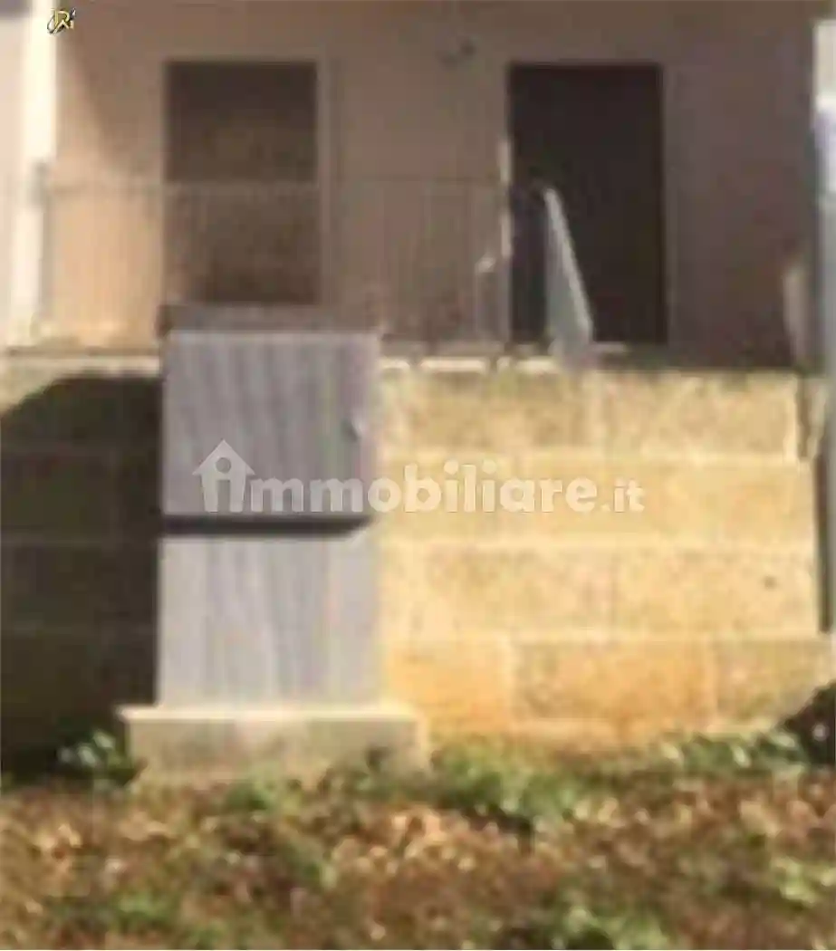 Palazzo - Stabile - foto 5