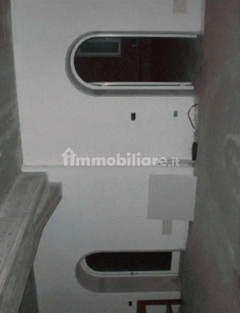 Appartamento in vendita a Cernusco sul Naviglio