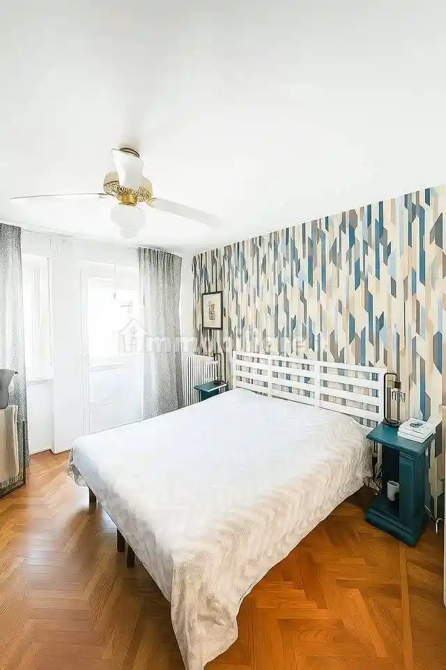 Appartamento in vendita a Chatillon