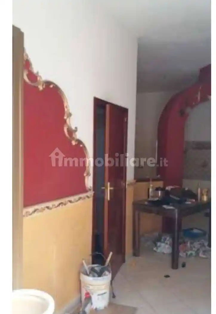 Appartamento in vendita a Palma di Montechiaro