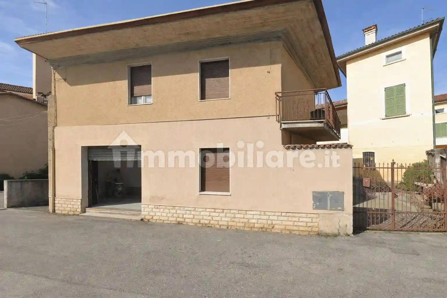 Casa indipendente - foto 5