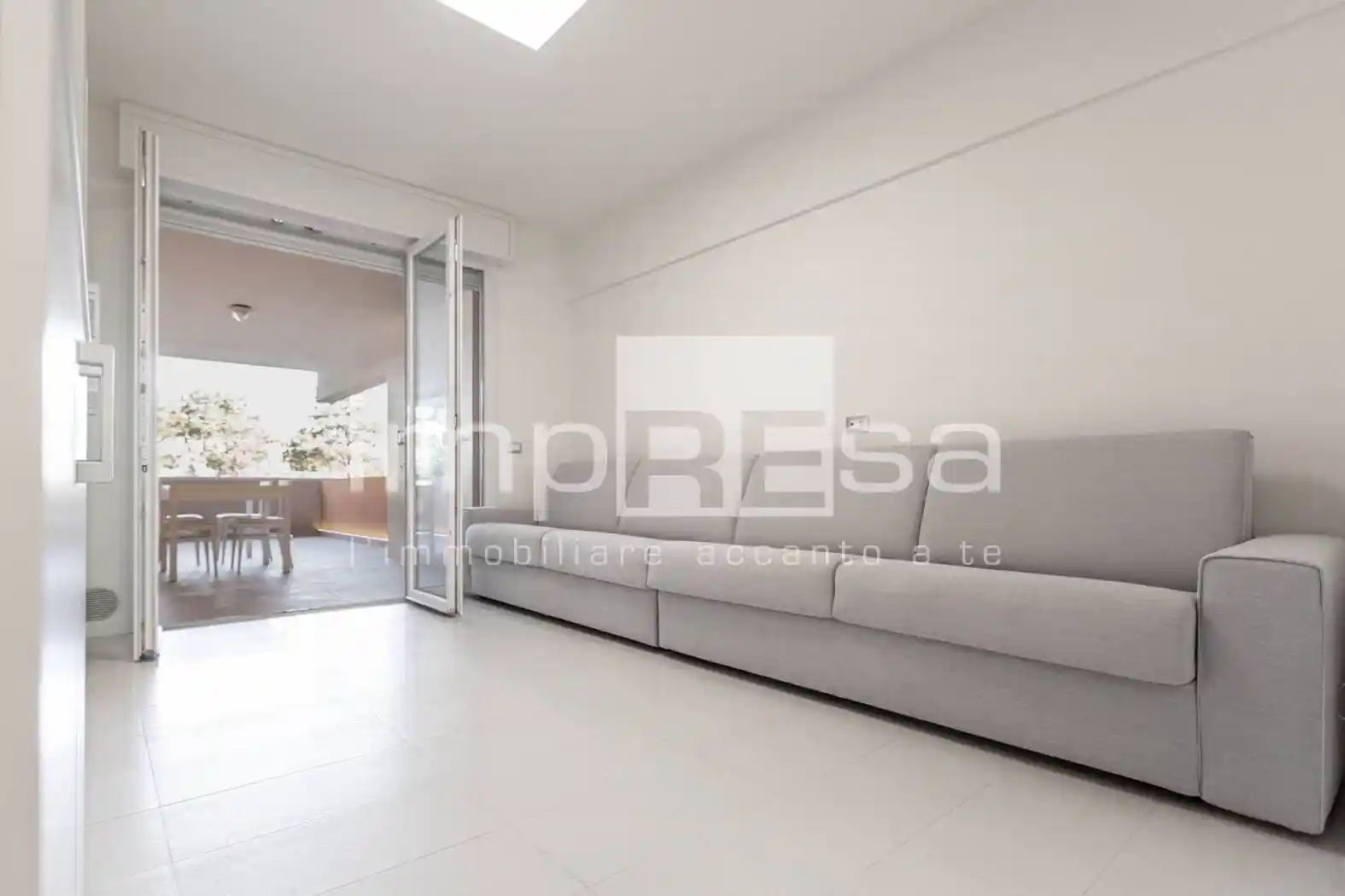 Appartamento in vendita a San Michele al Tagliamento