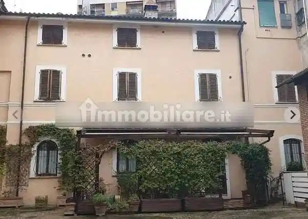 Appartamento in vendita a Terni