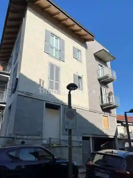 Palazzo - Stabile - foto 3