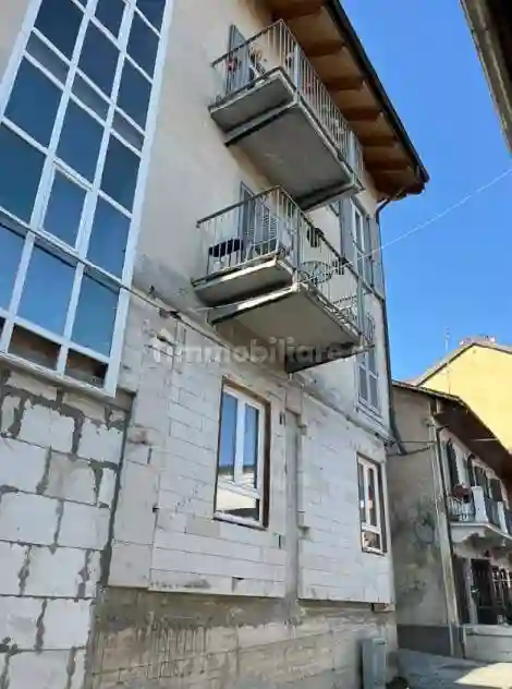 Palazzo - Stabile - foto 5