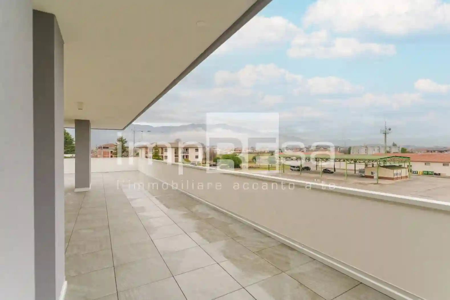 Attico - Mansarda - foto 5