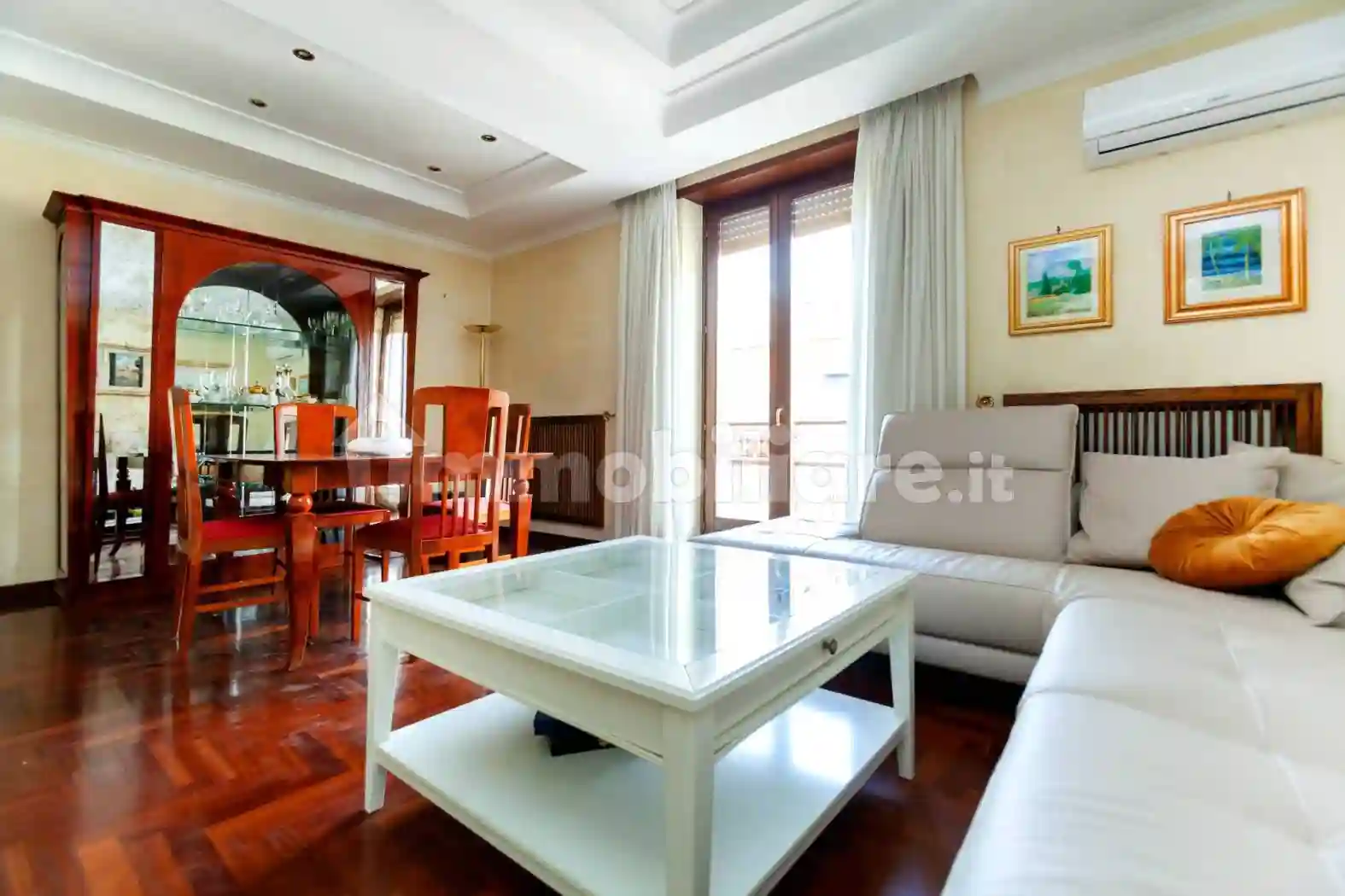 Attico - Mansarda - foto 2