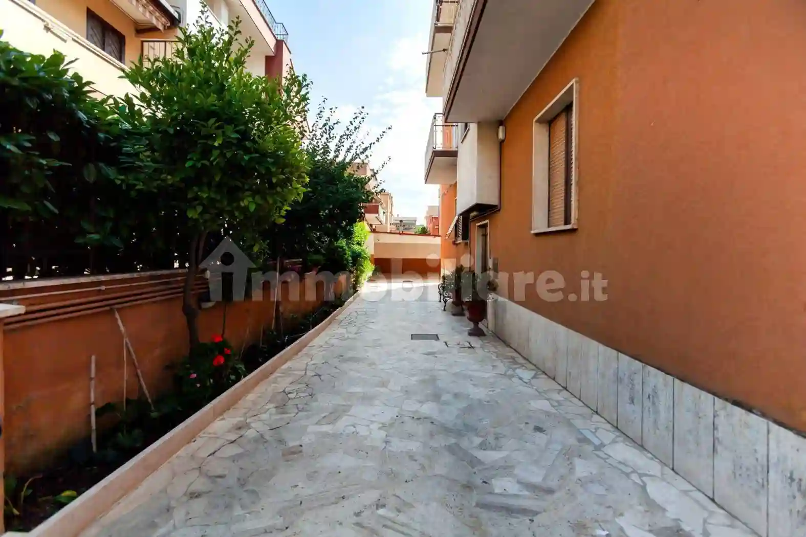 Attico - Mansarda - foto 3