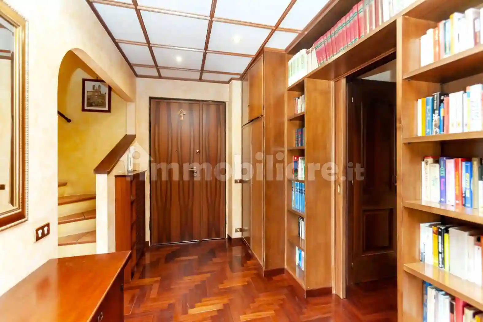 Attico - Mansarda - foto 4