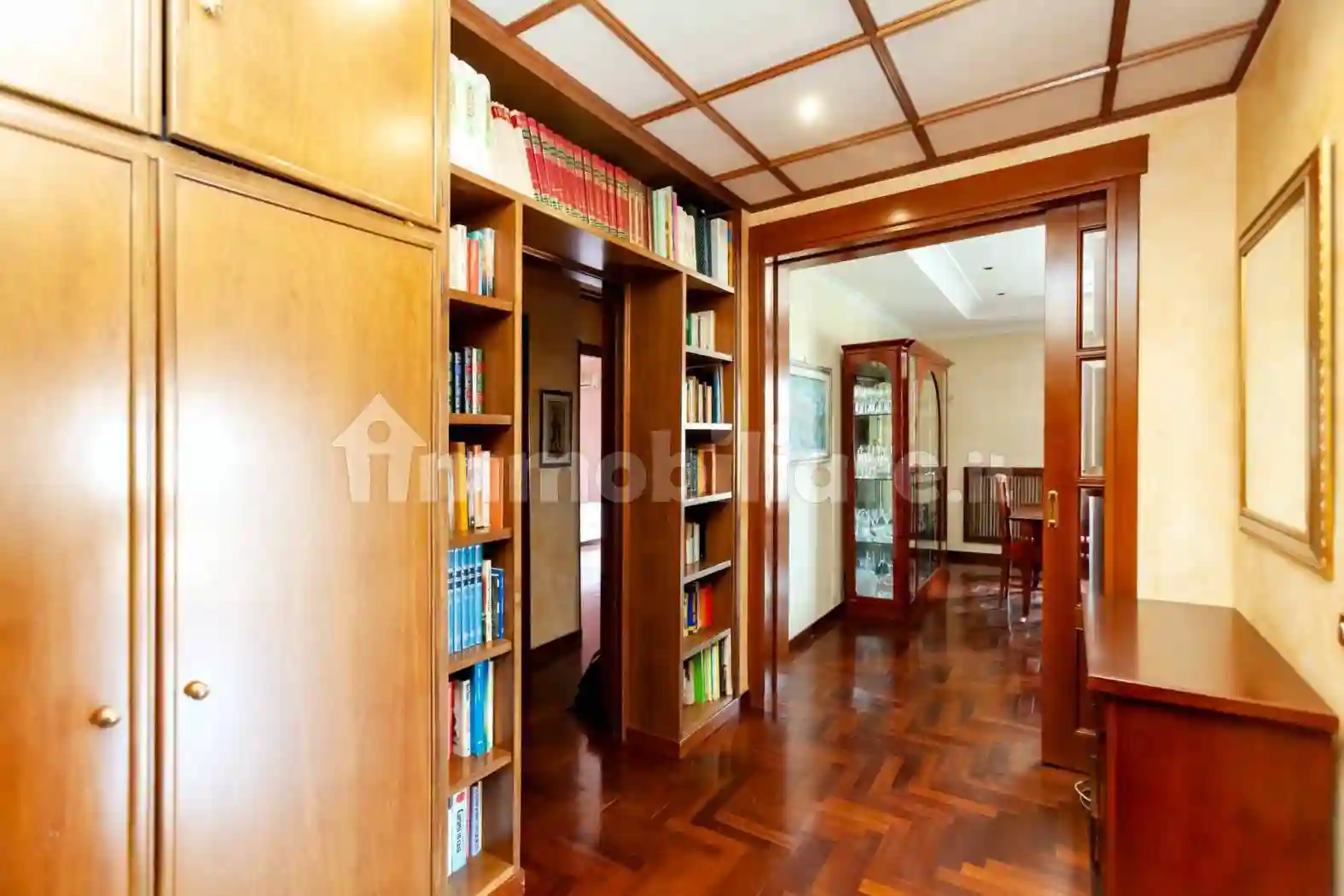 Attico - Mansarda - foto 5