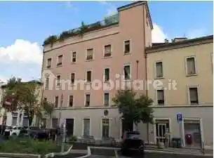 Appartamento in vendita a Terni