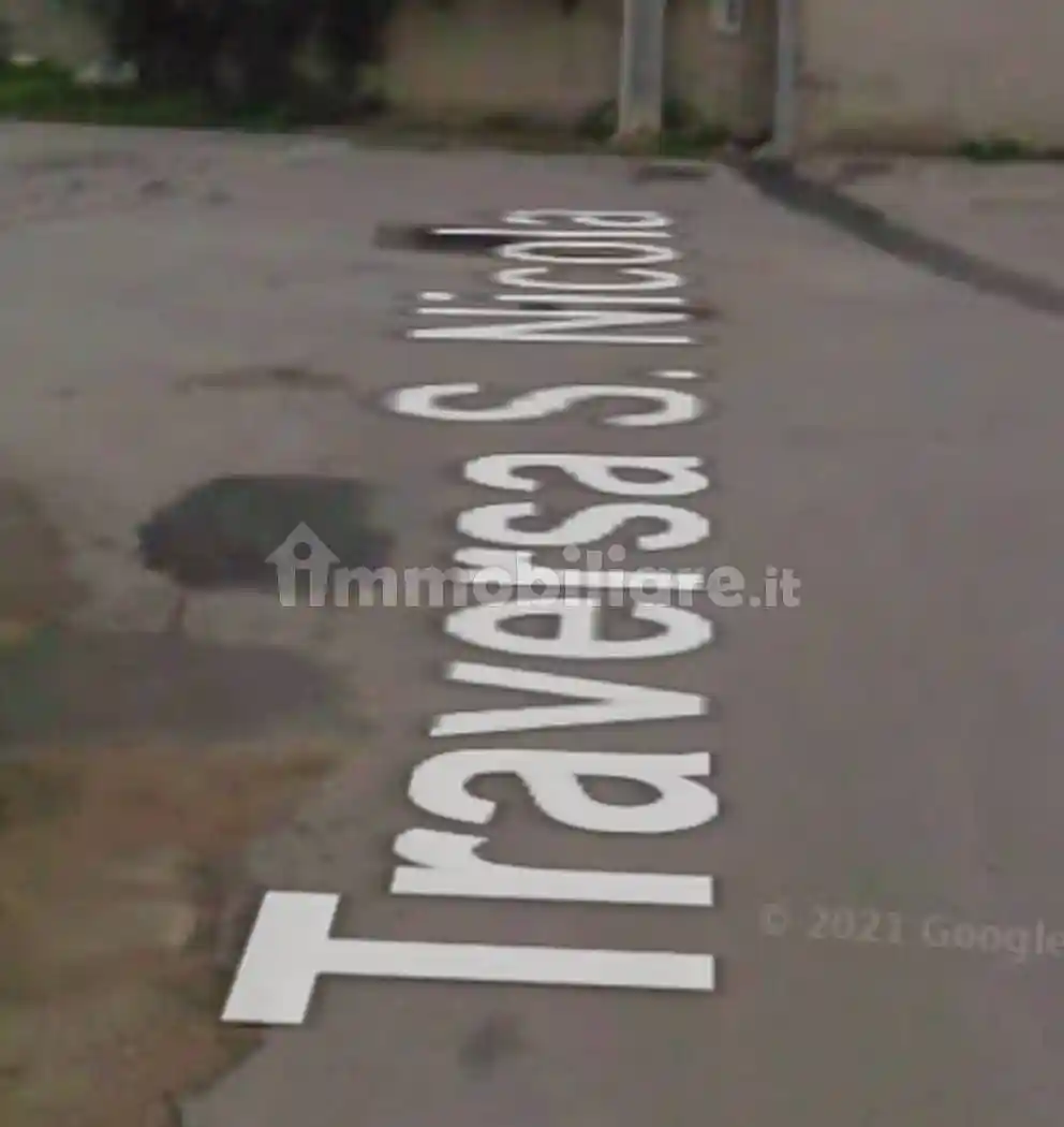 Appartamento in vendita a Santa Maria Coghinas