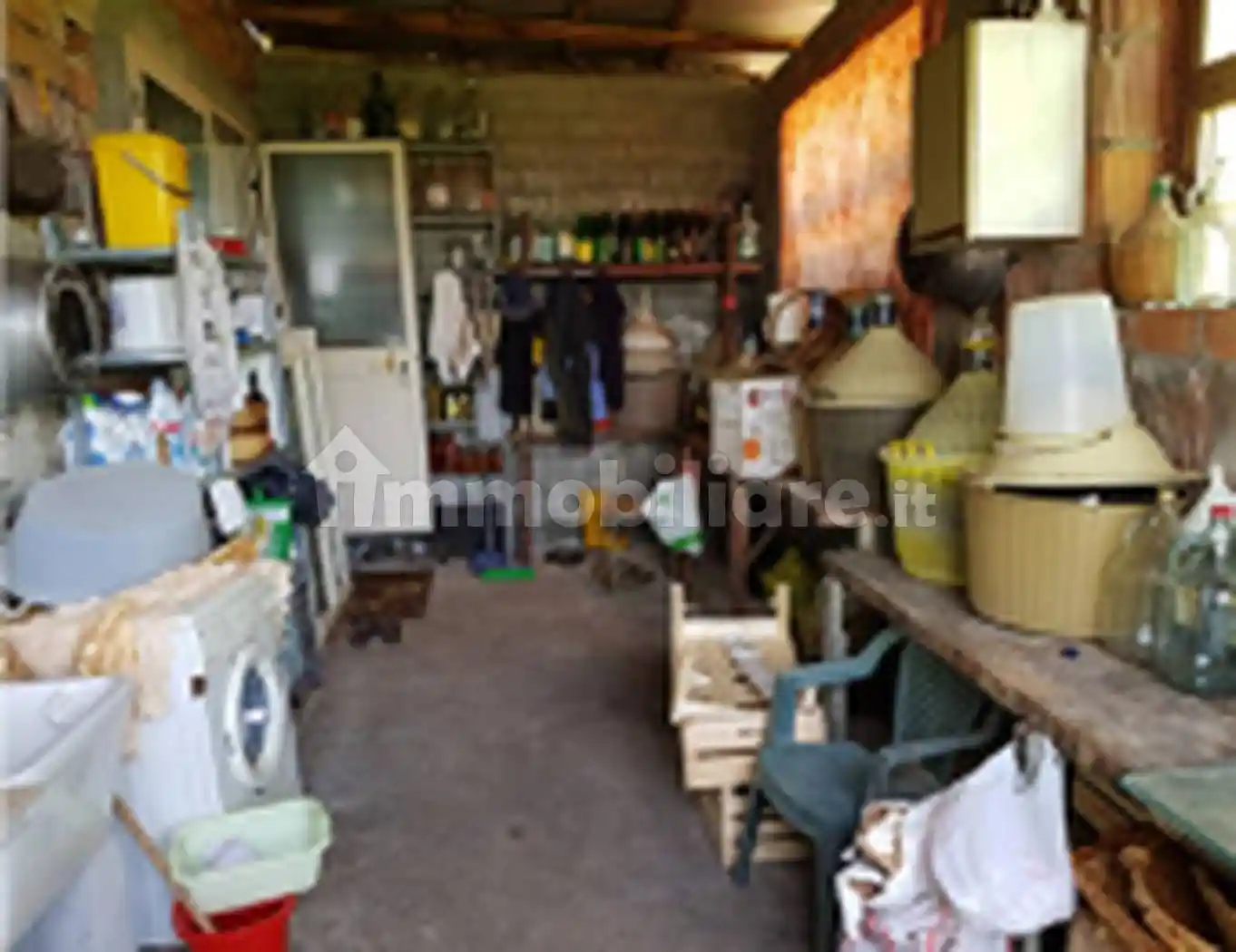 Appartamento in vendita a Lattarico