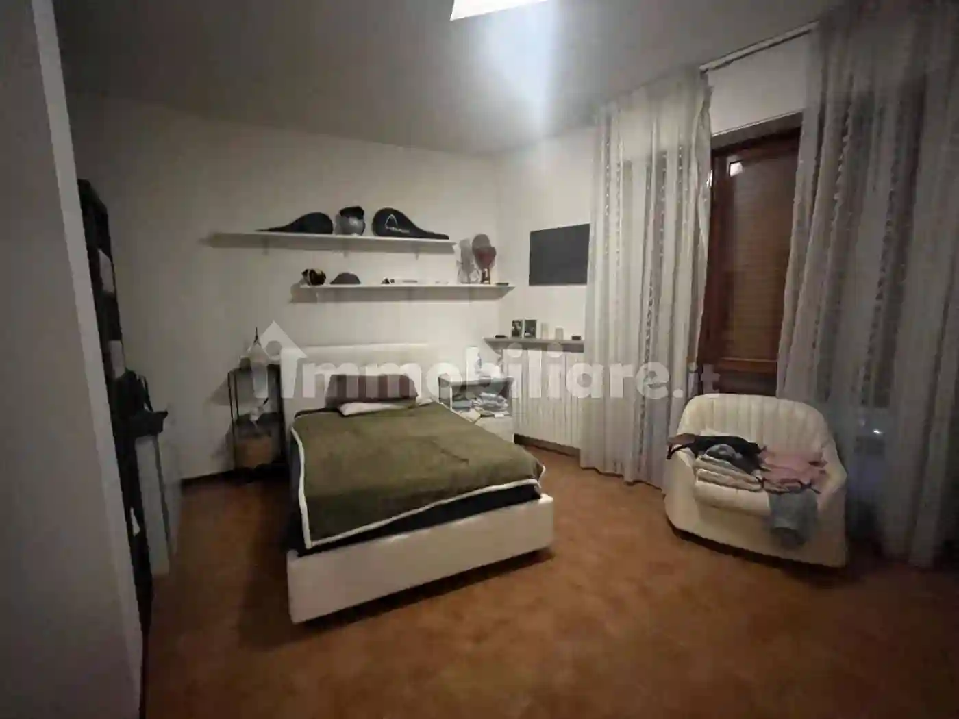 Palazzo - Edificio - foto 4