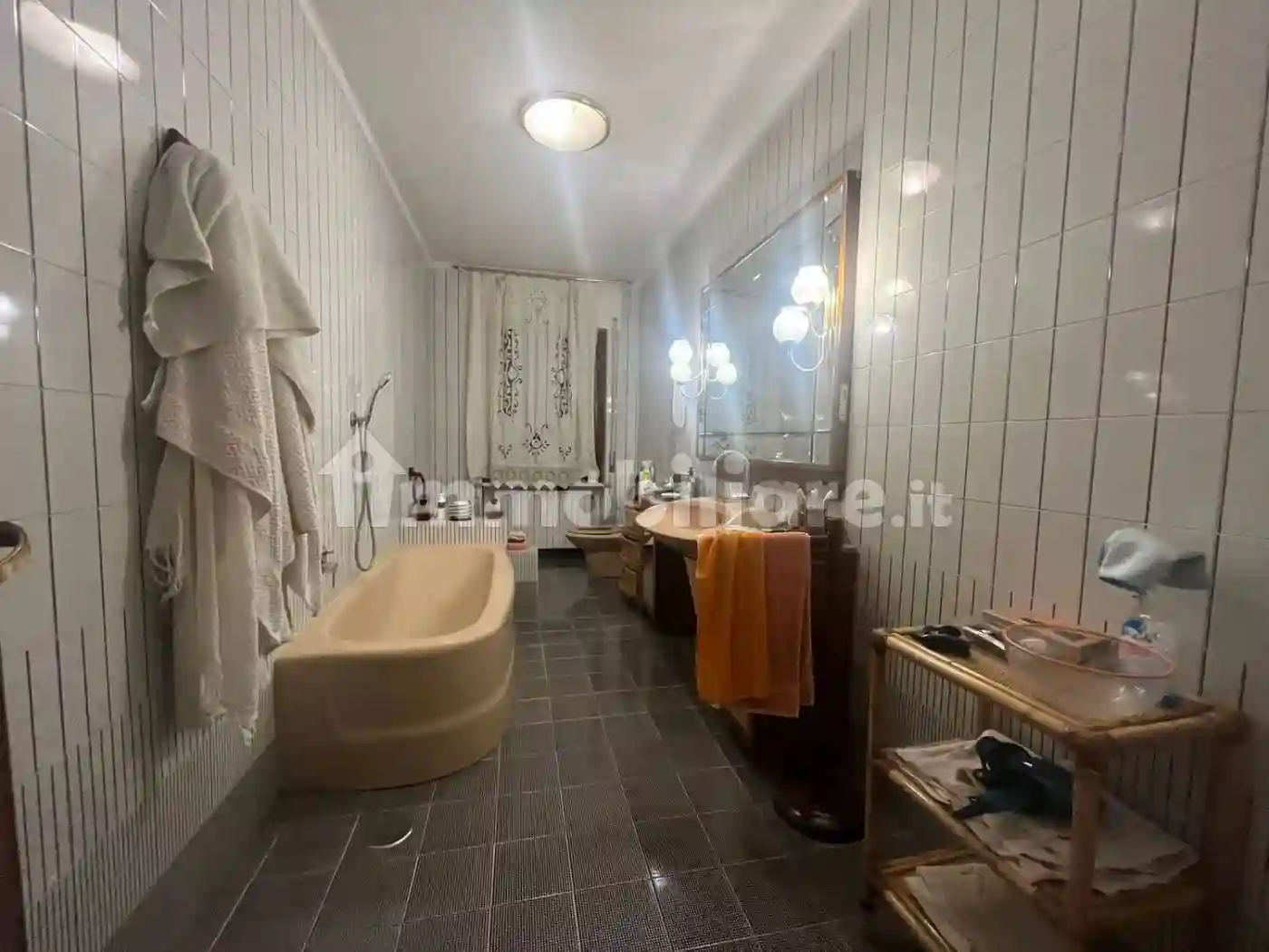 Palazzo - Edificio - foto 5