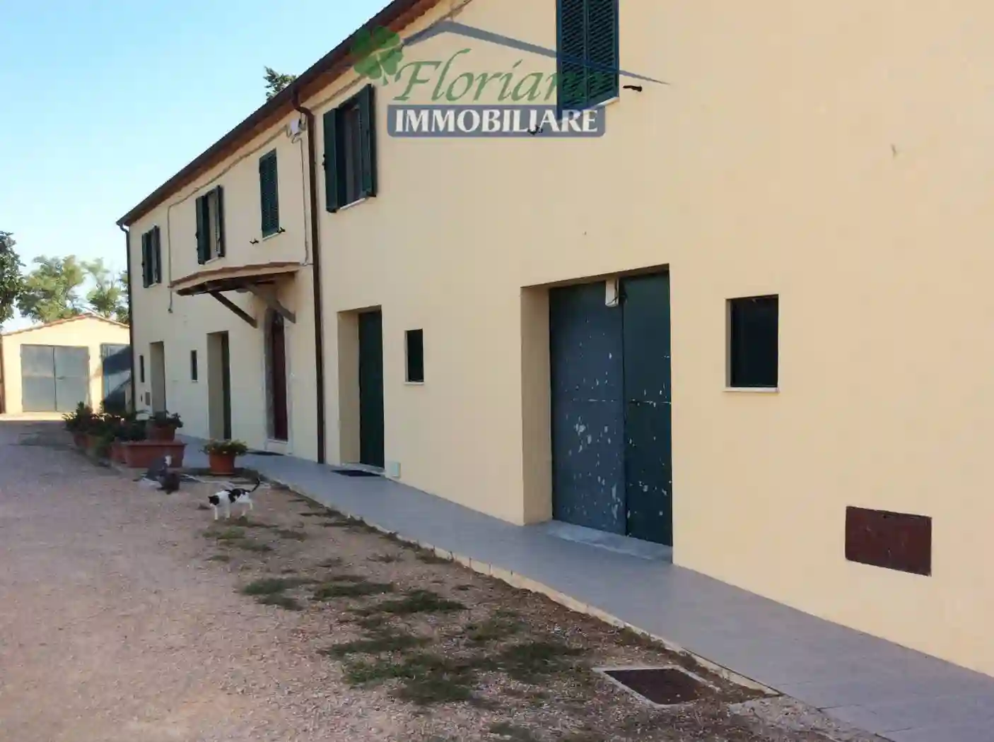 Rustico - Casale - foto 4