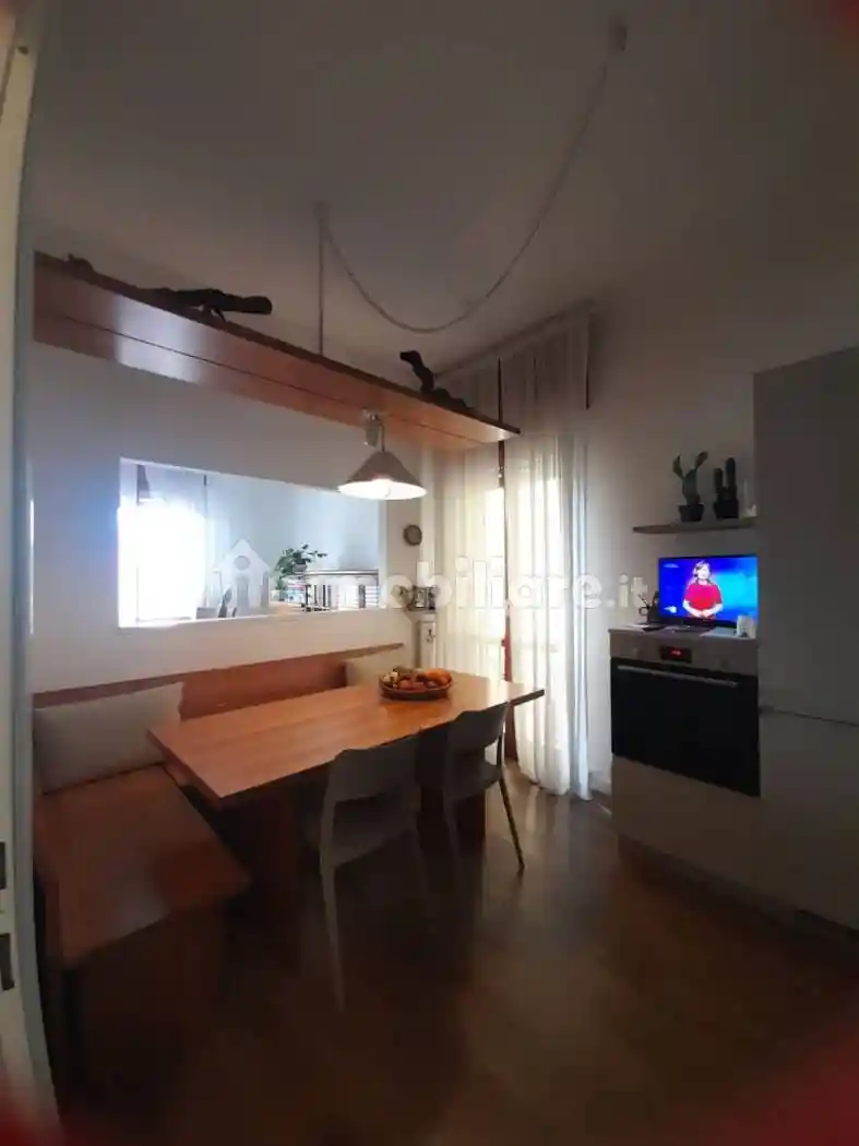 Appartamento in vendita a Cremona