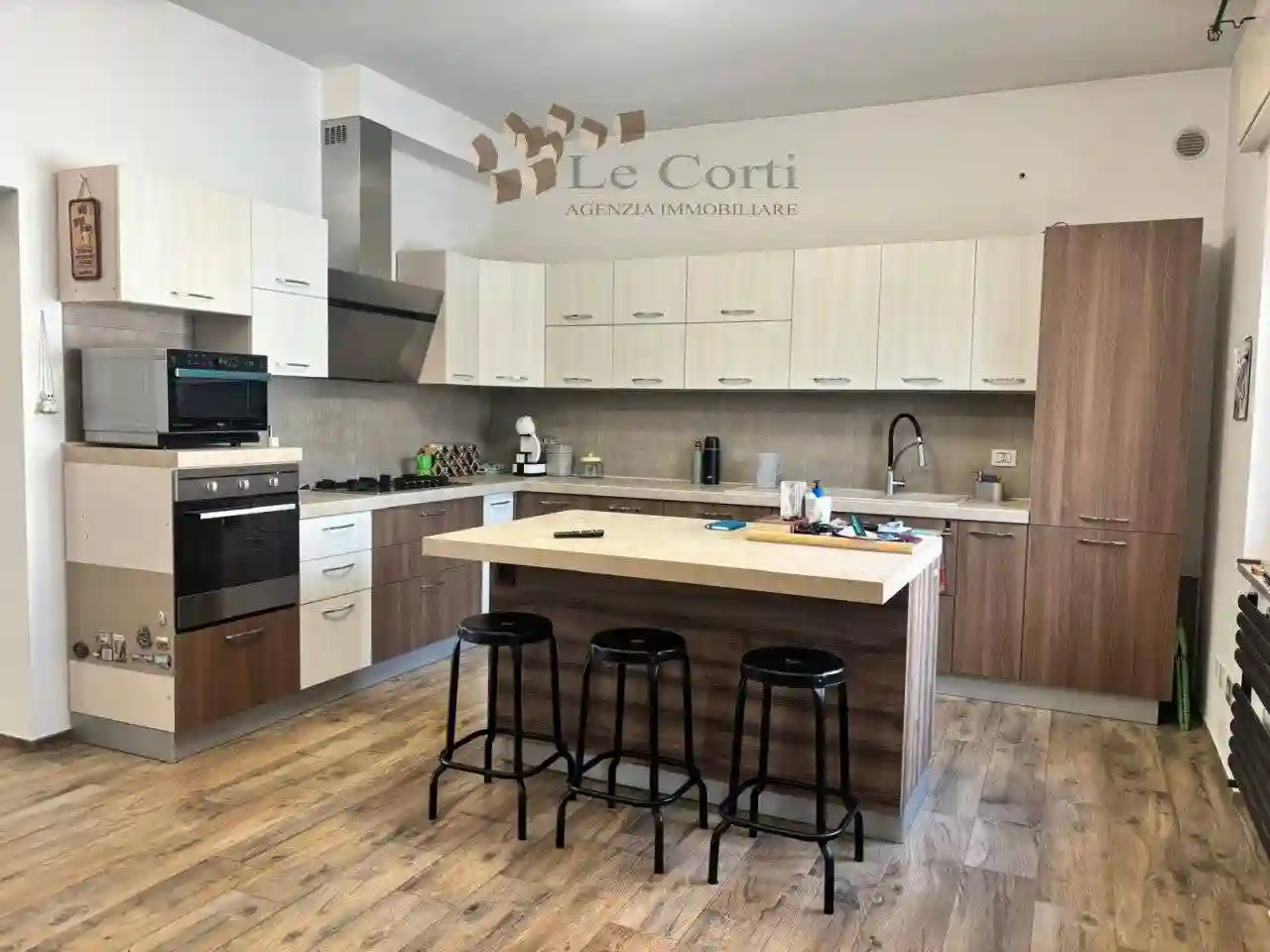 Casa indipendente - foto 3