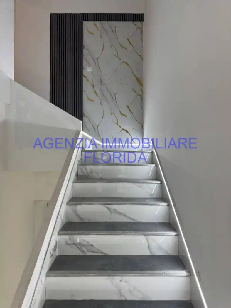 Appartamento in vendita a Loreggia