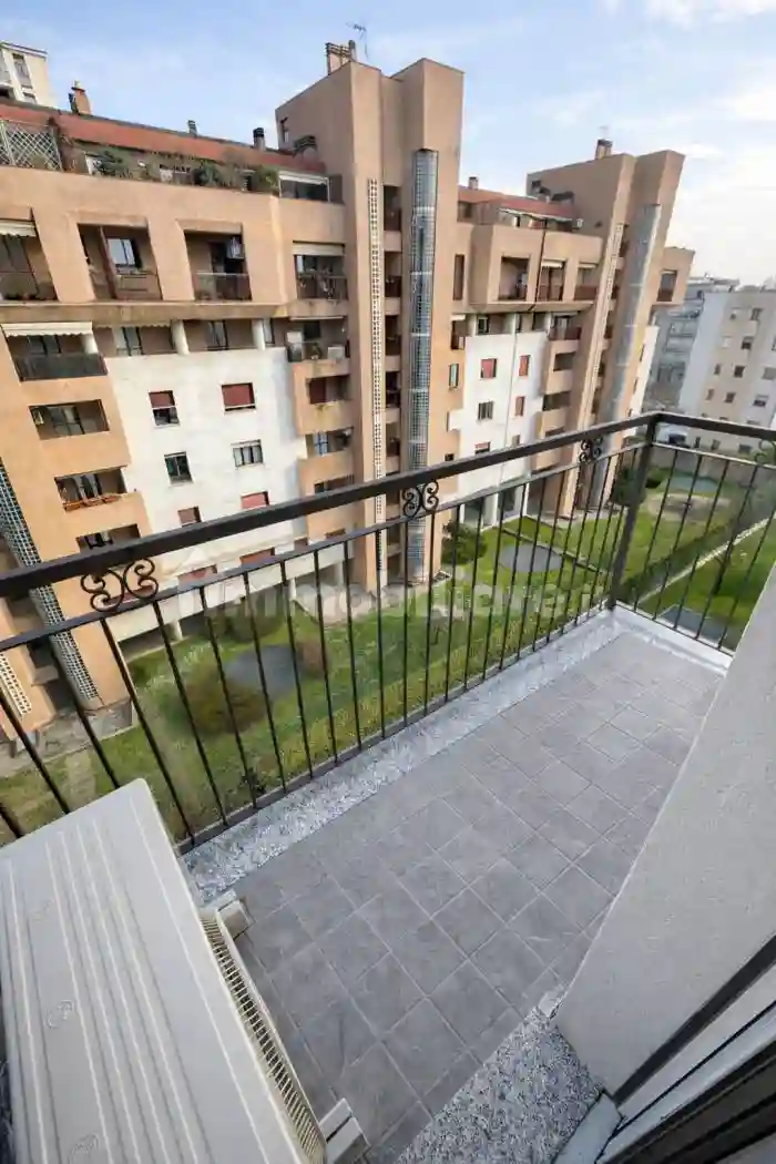 Palazzo - Edificio - foto 5