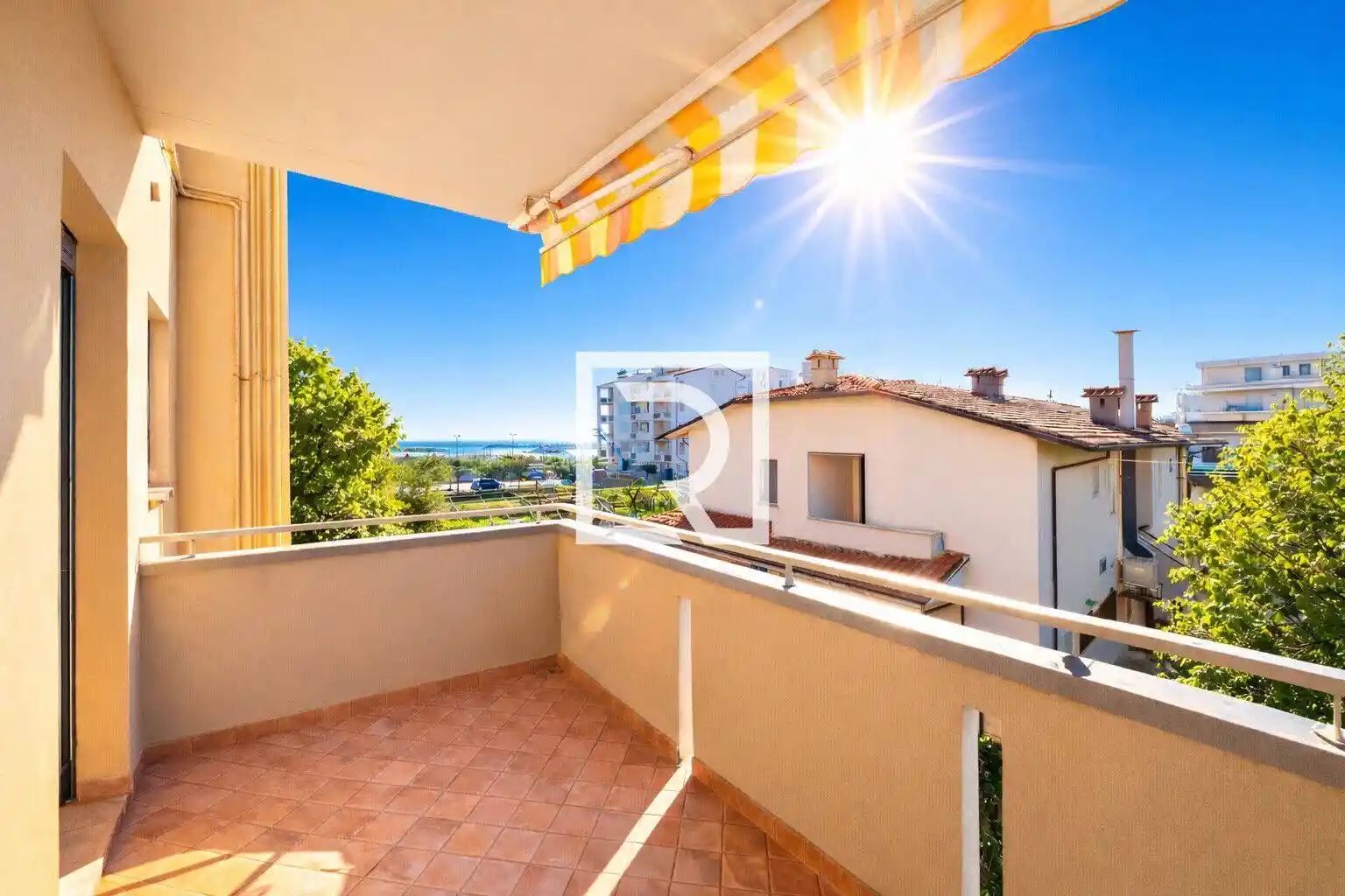 Appartamento in vendita a Ravenna