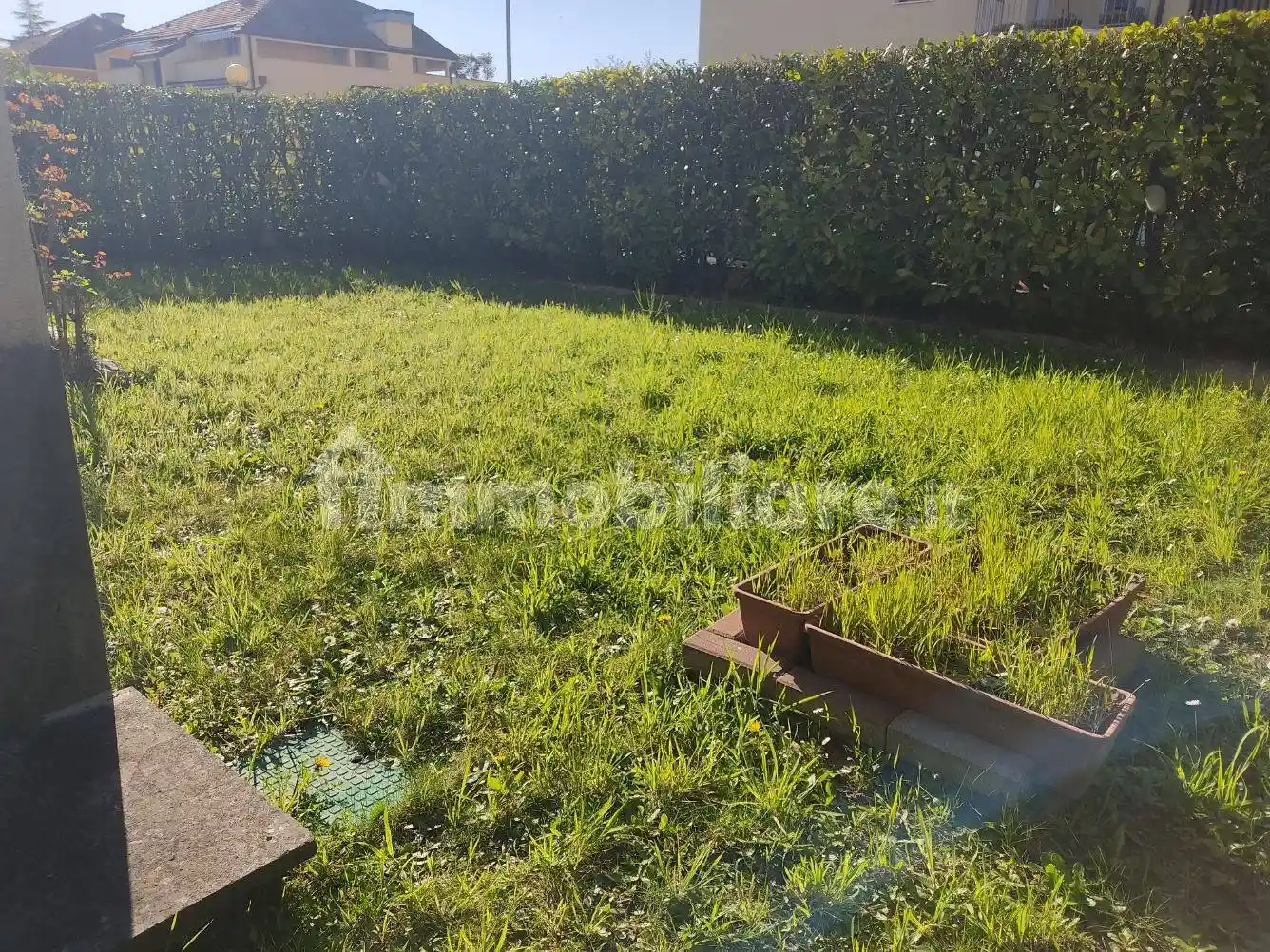 Appartamento in vendita a Sarzana