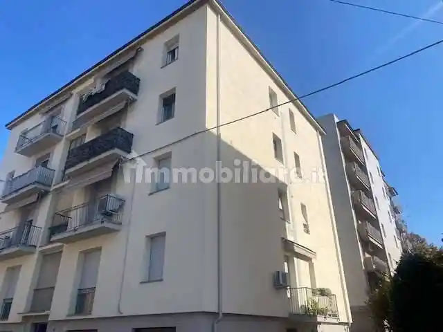 Appartamento in vendita a Modena
