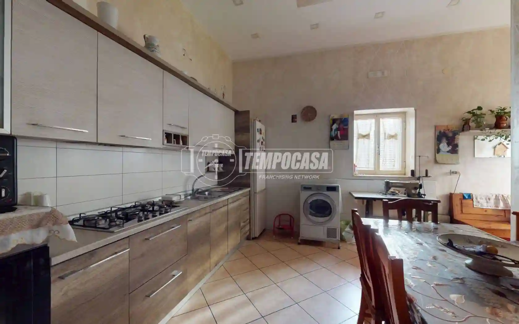 Palazzo - Edificio - foto 4