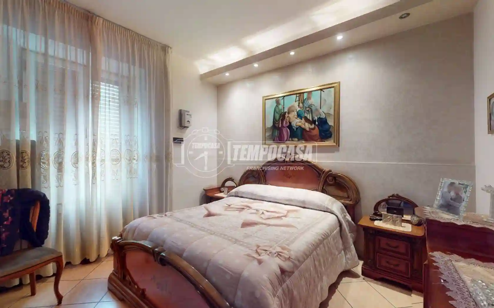 Palazzo - Edificio - foto 5