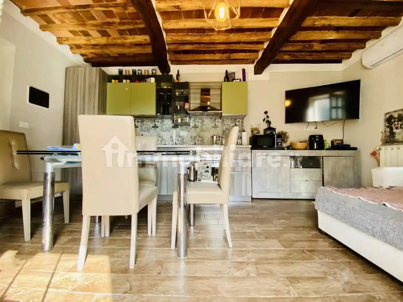 Casa indipendente - foto 3