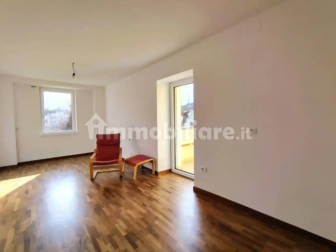 Appartamento in vendita a Caldonazzo