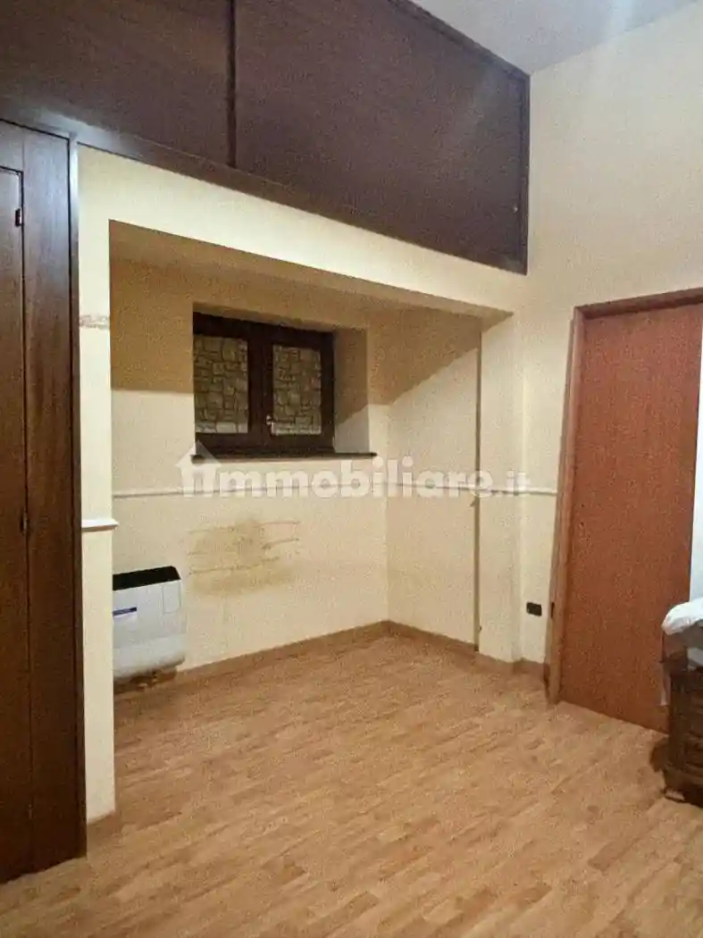 Casa indipendente in vendita a San Giuseppe Vesuviano