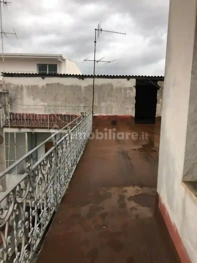 Palazzo - Edificio - foto 5