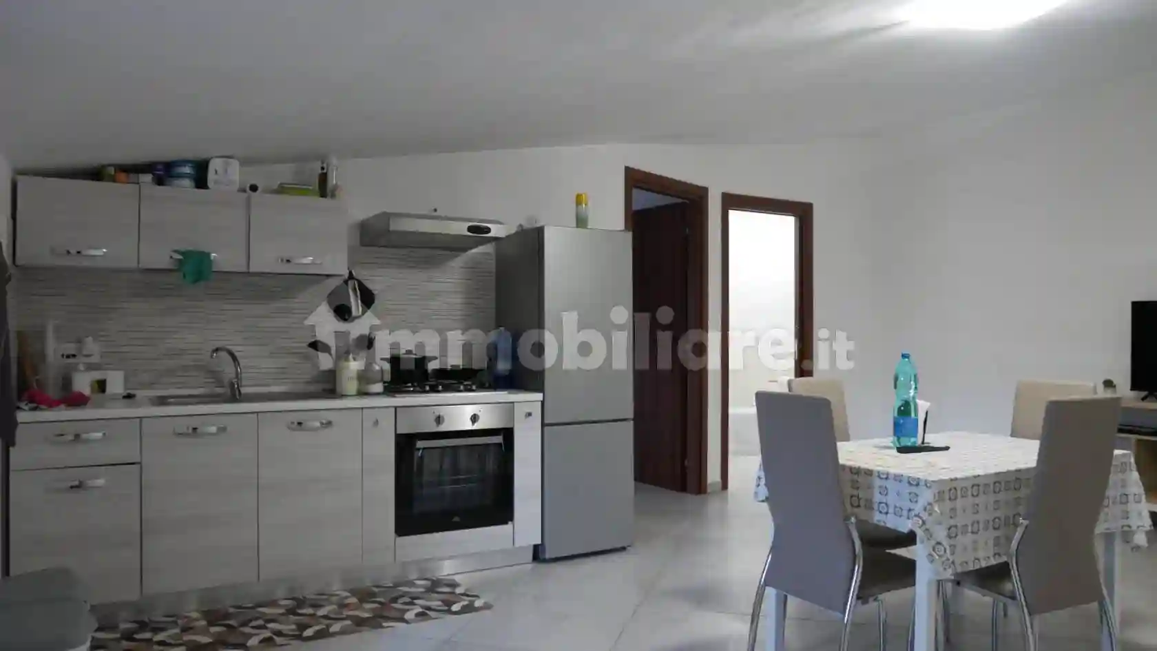 Attico - Mansarda - foto 3