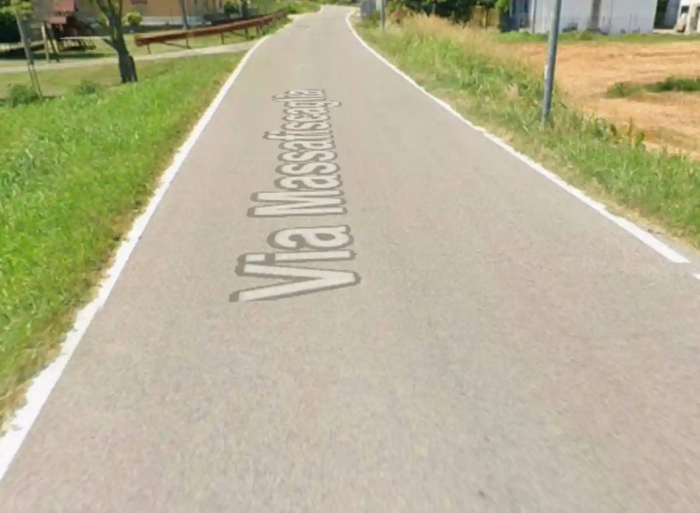 Appartamento in vendita a Ferrara