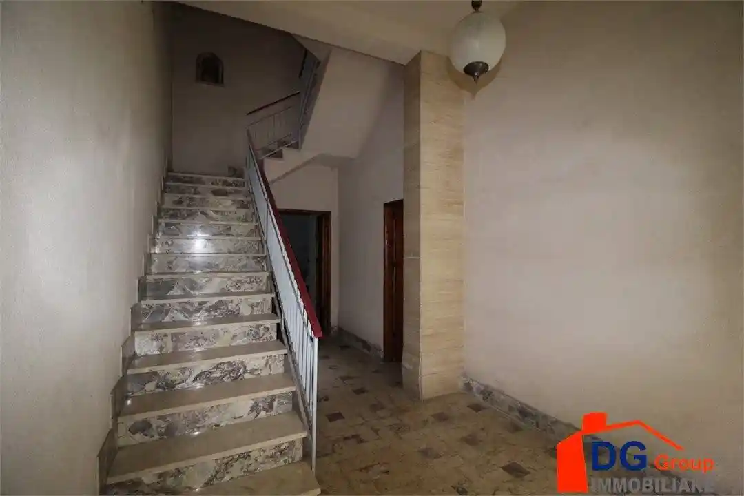 Casa indipendente in vendita a Alcamo