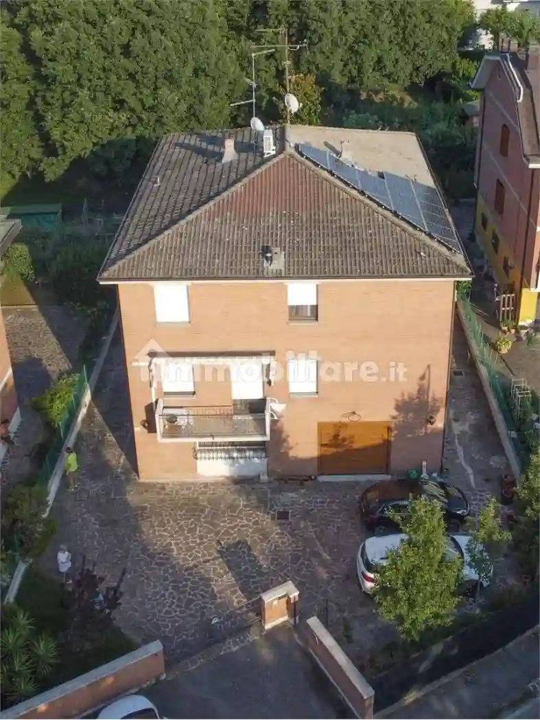 Casa indipendente - foto 3