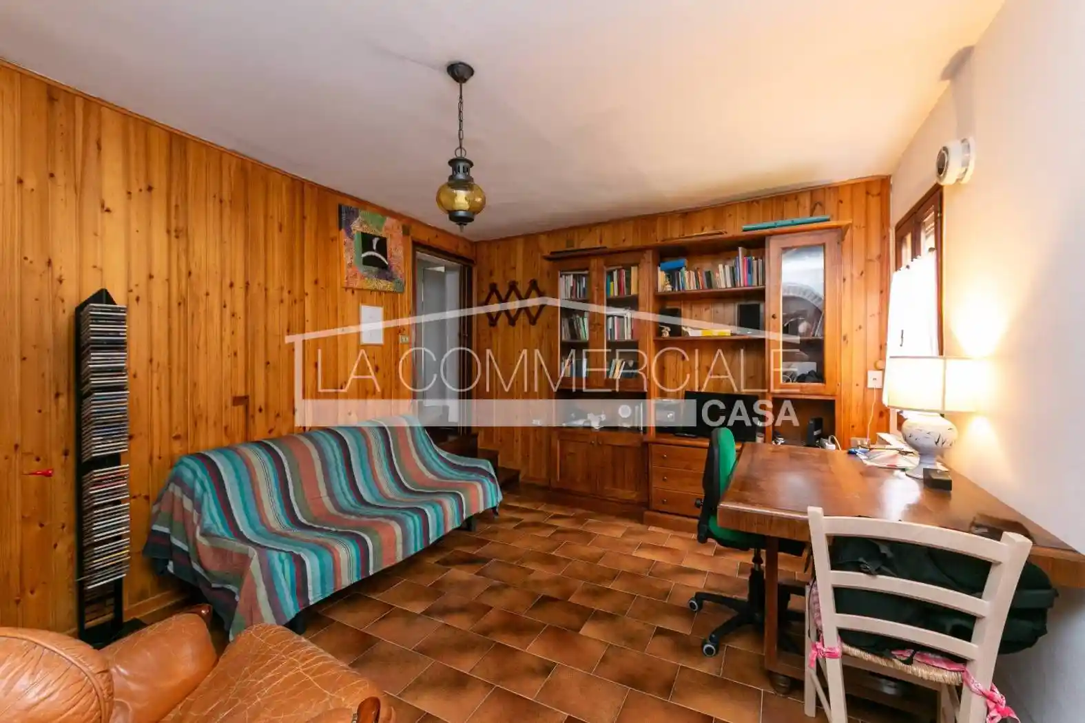 Villetta a schiera in vendita a Mira