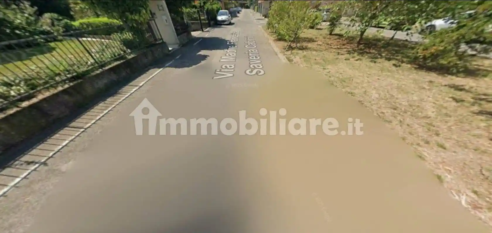 Appartamento in vendita a Sant'Angelo Lodigiano