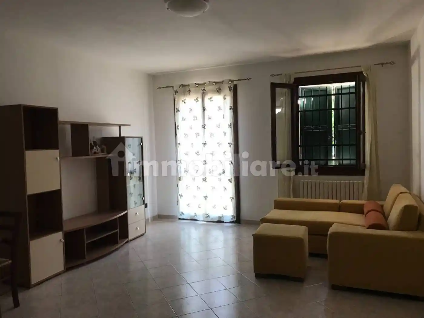 Appartamento in vendita a Fiesso Umbertiano