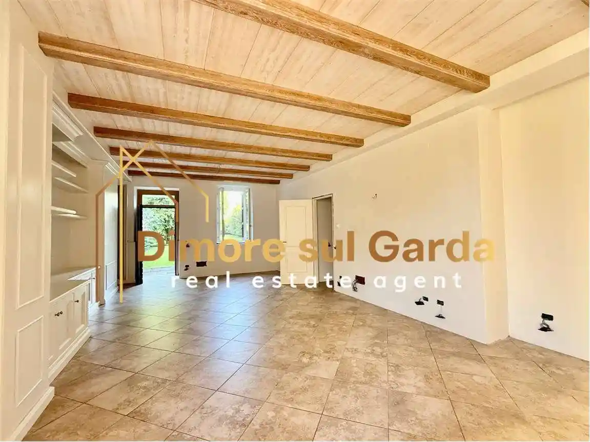 Appartamento in vendita a Desenzano del Garda