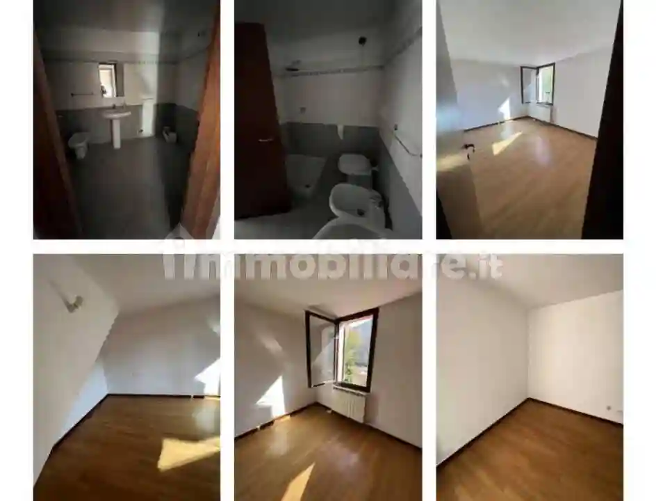 Palazzo - Stabile - foto 5