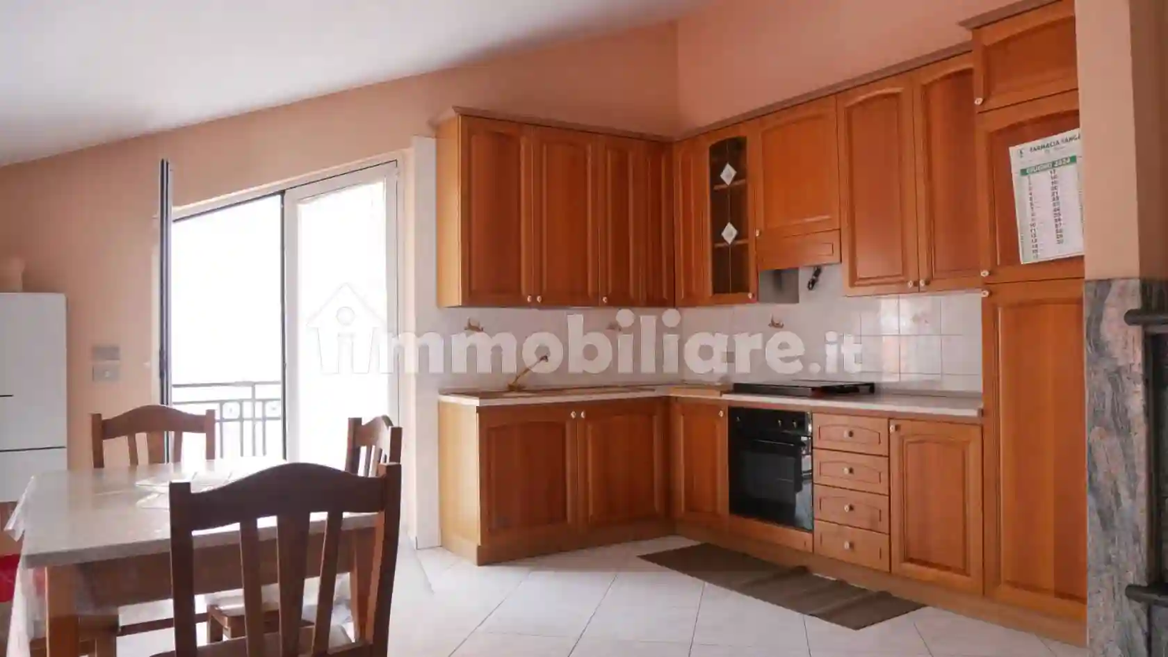 Attico - Mansarda - foto 3