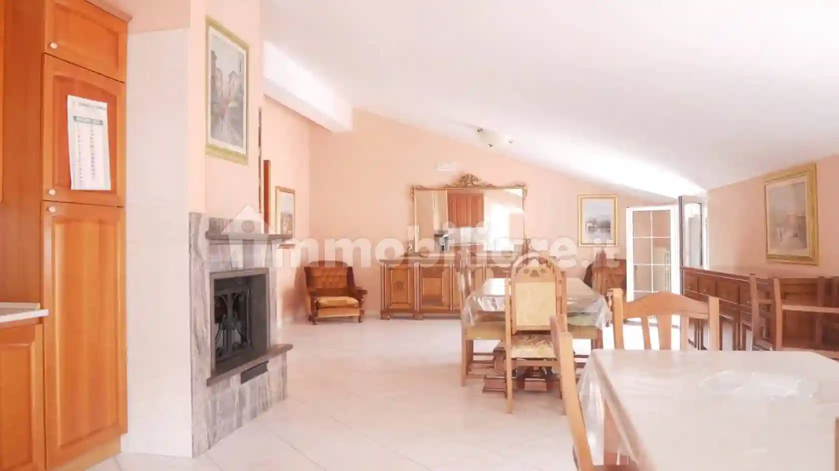 Attico - Mansarda - foto 4