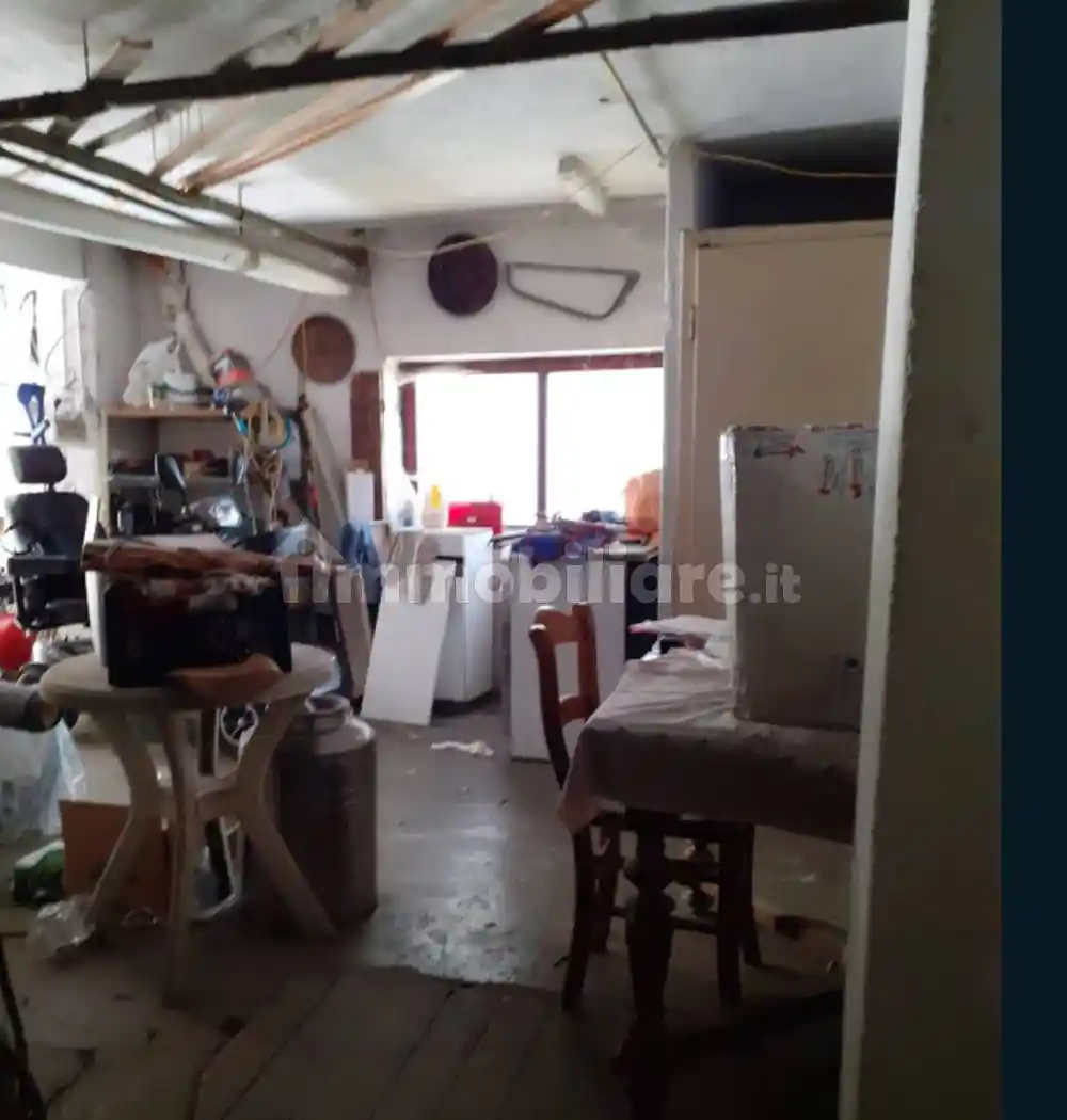 Appartamento in vendita a Laives