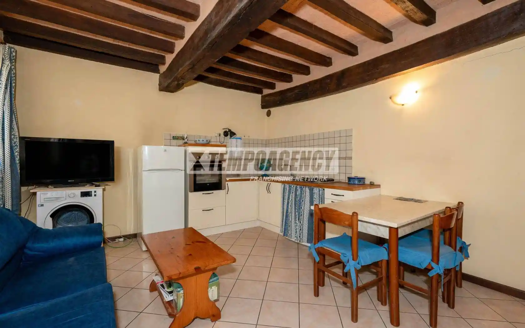 Appartamento in vendita a Sassuolo