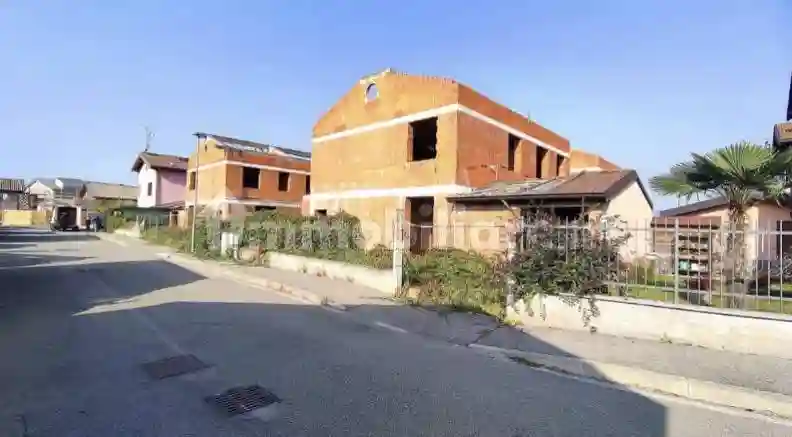 Palazzo - Stabile - foto 2