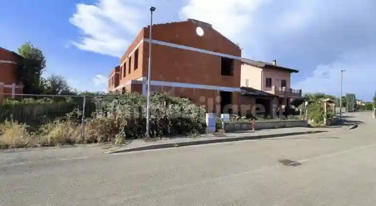 Palazzo - Stabile - foto 4