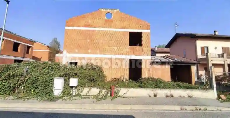 Palazzo - Stabile - foto 5