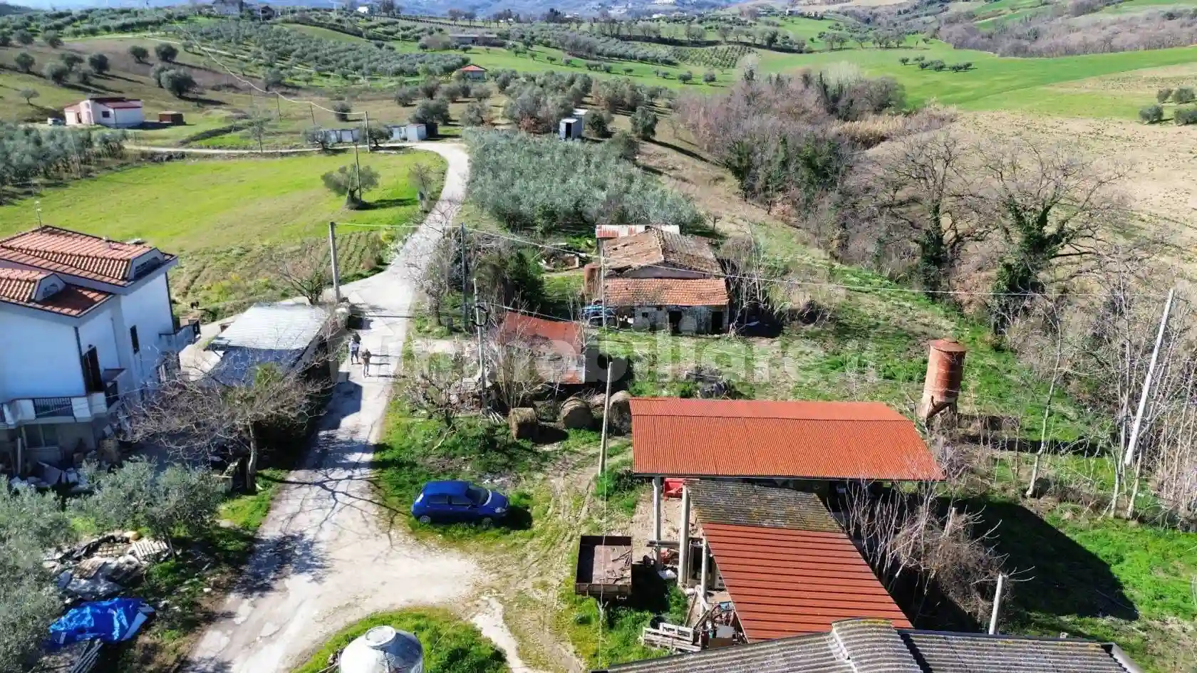 Rustico - Casale - foto 3